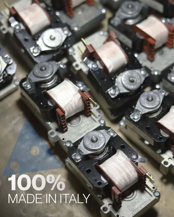 nuovaFAC-fornitori-italiani