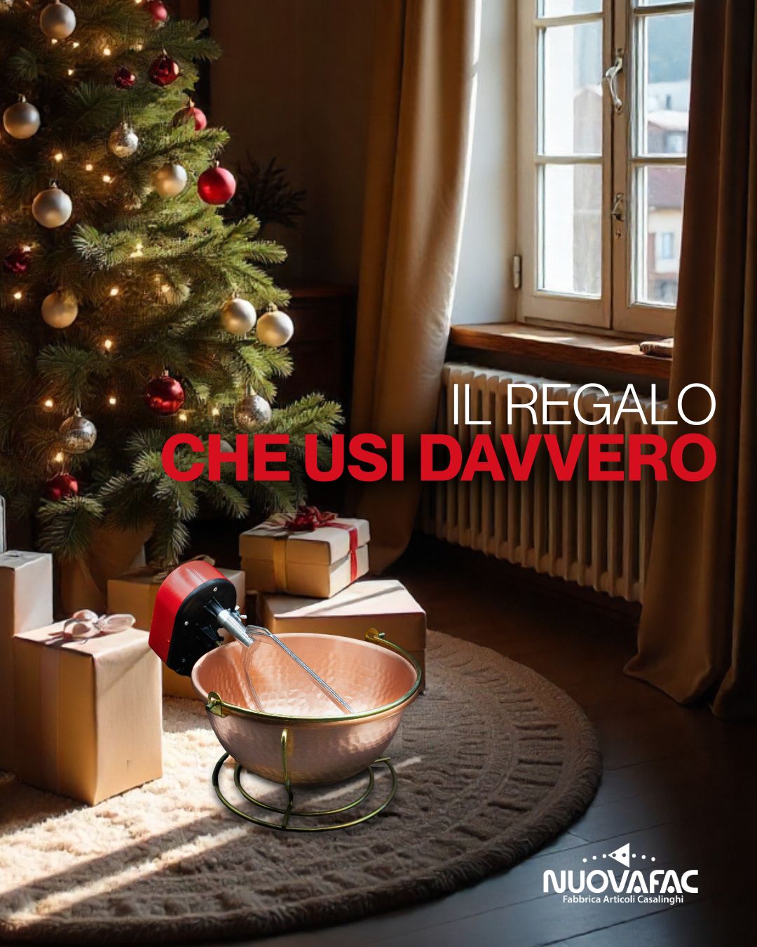 nuovaFAC-natale-2025