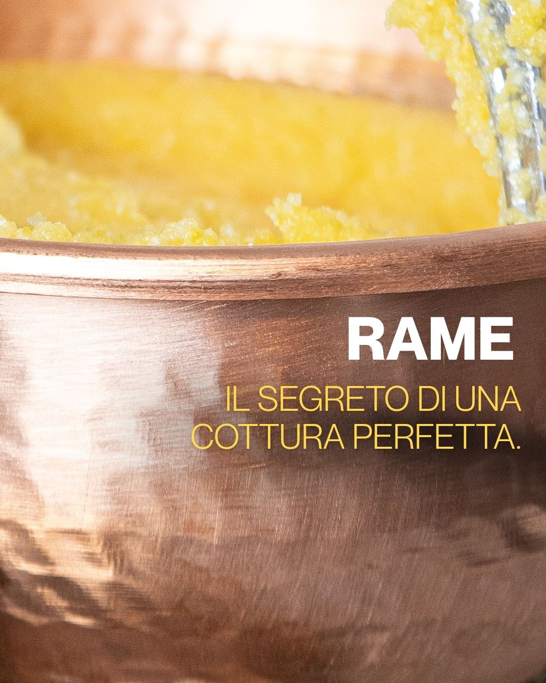 rame-cuoca-automatica